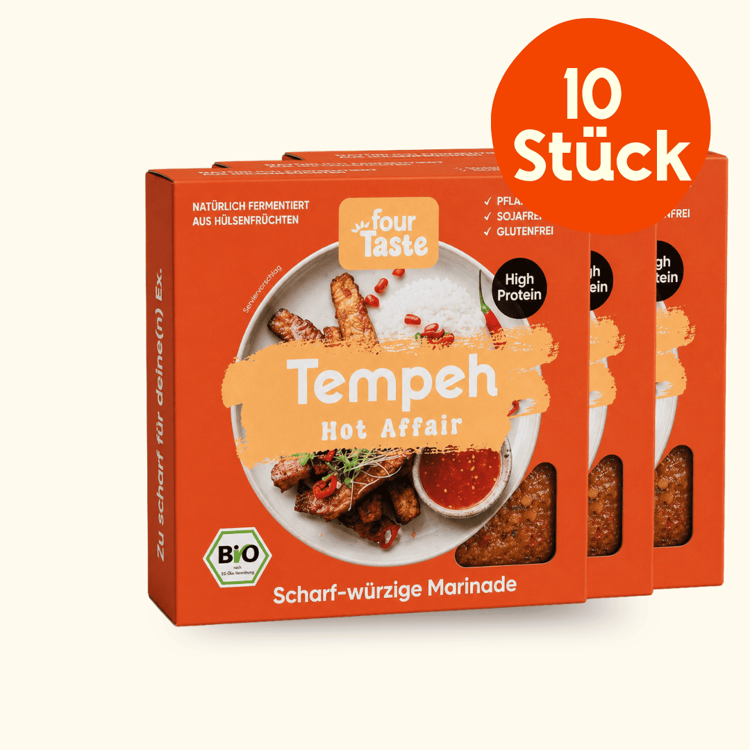 #Menge_10er-Bundle