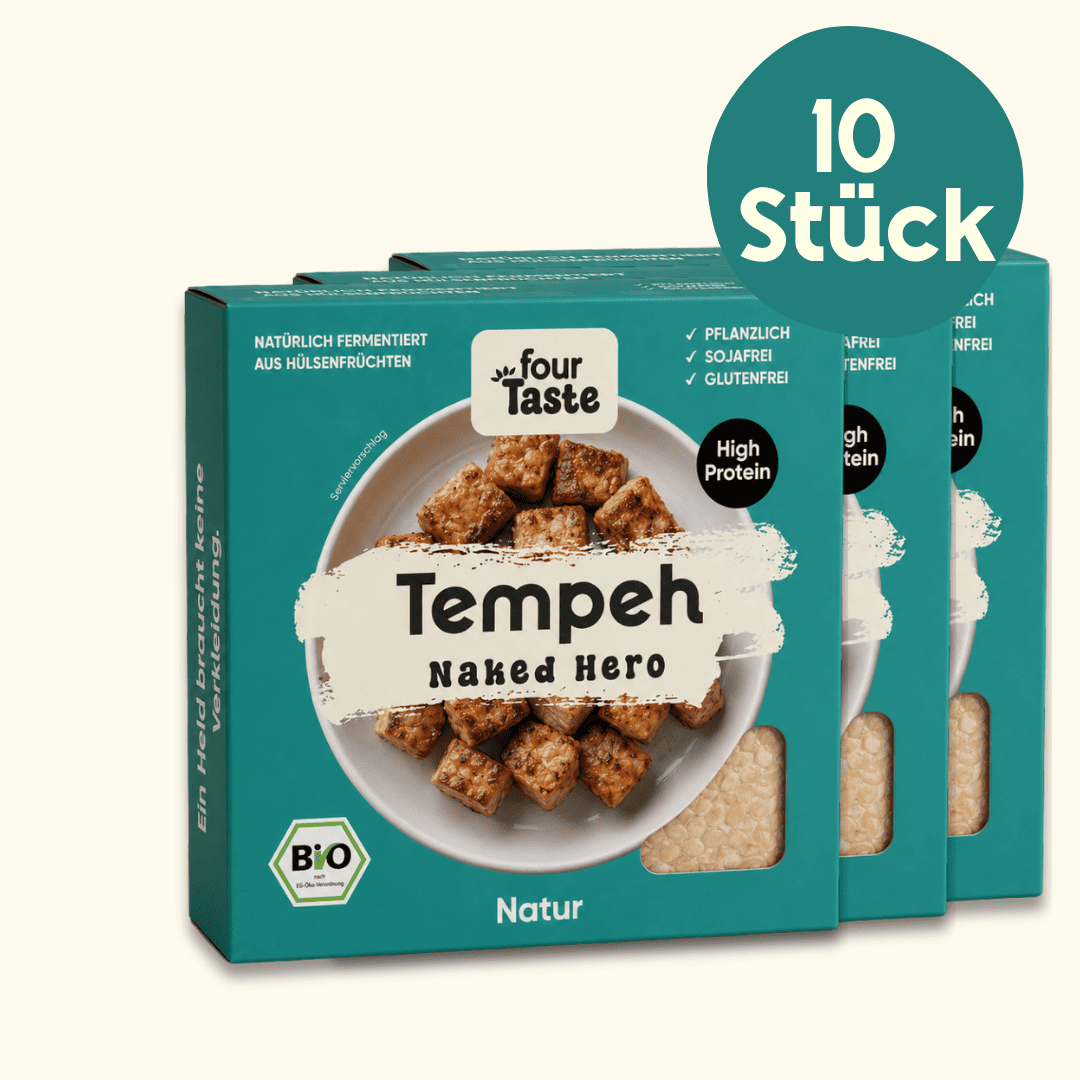 #Menge_10er-Bundle