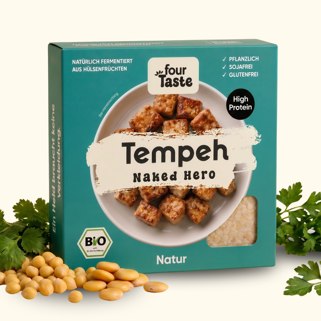 tempeh aufbewahren Bio Lupinen/Erbsen Natur- Naked Hero 200 g Schuhaufbewahrung Ideen - Regale 24 Zoll Farbe:Black