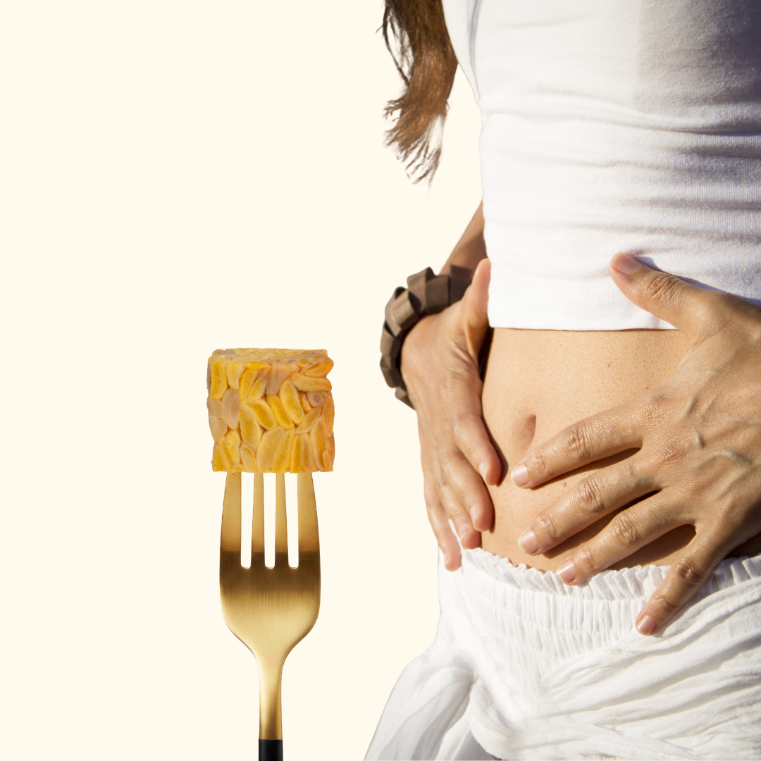Warum fermentierte Lebensmittel gut für den Darm sind und wann nicht