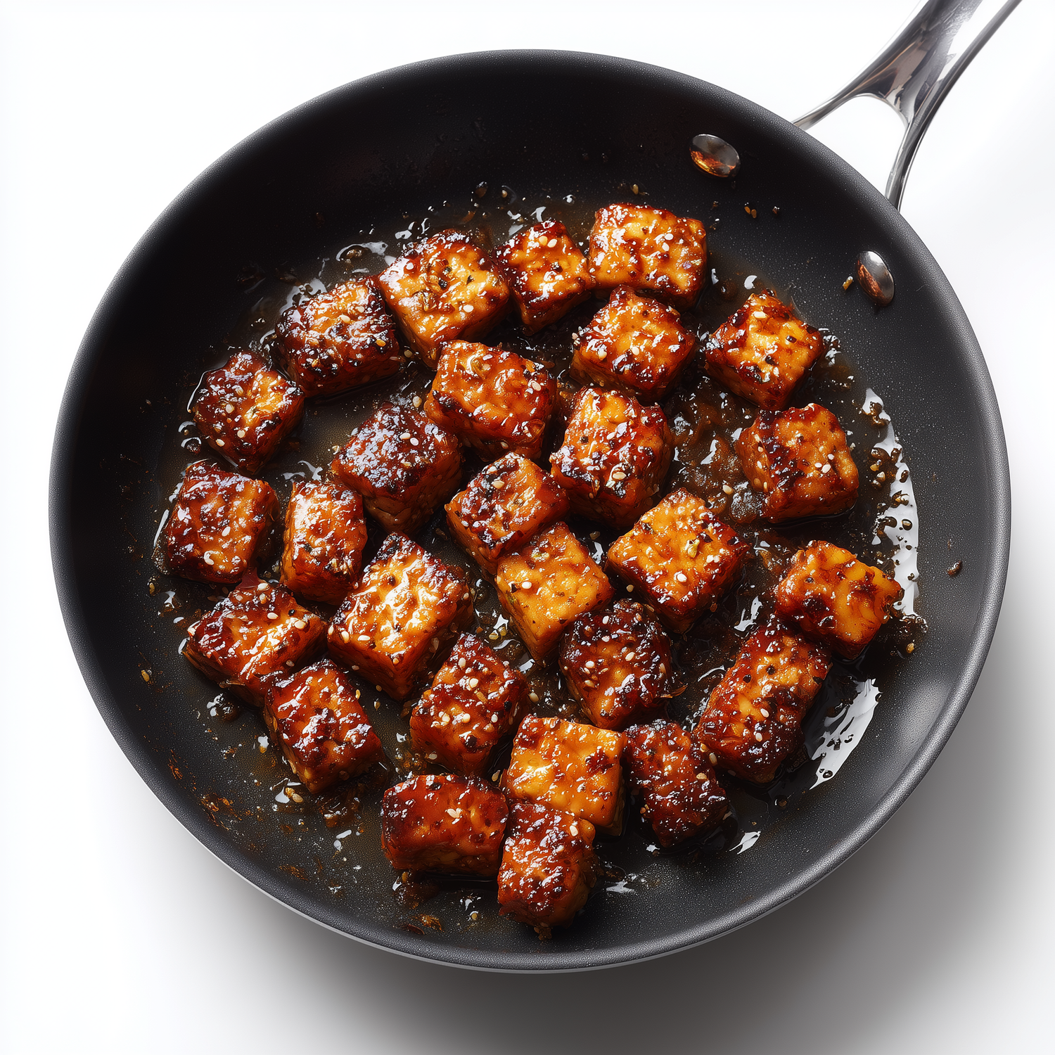 Tempeh kaufen