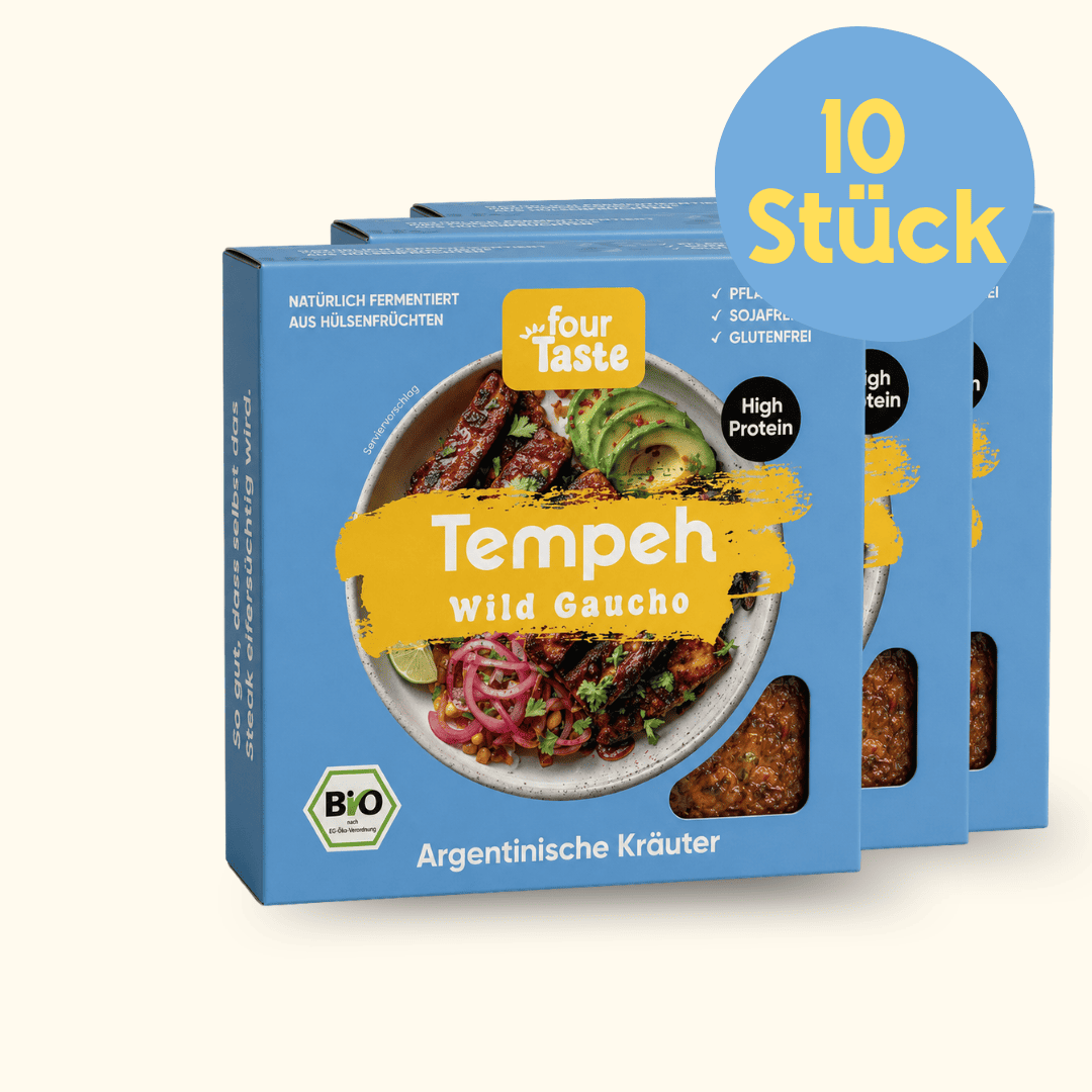 #Menge_10er-Bundle