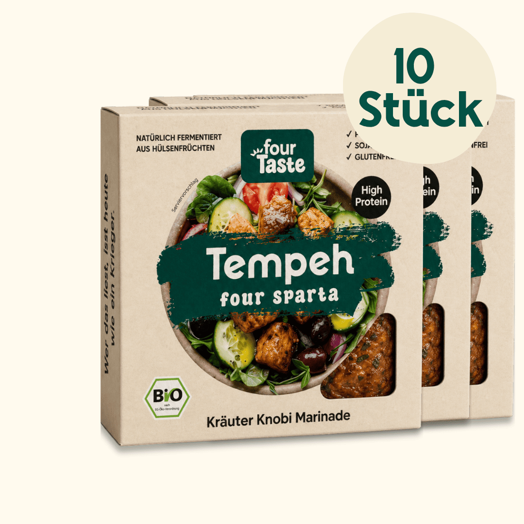 #Menge_10er-Bundle