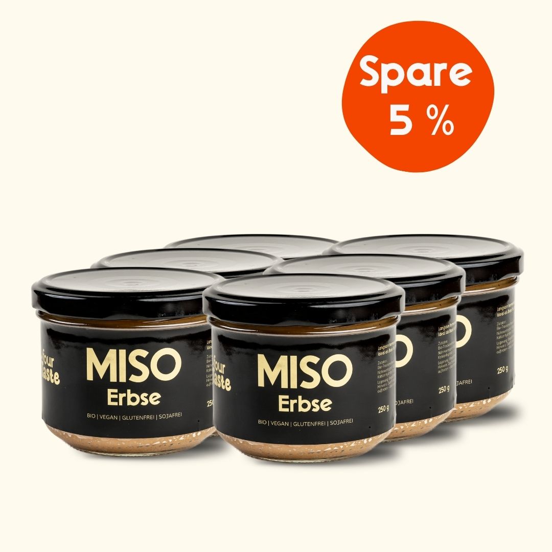 #Miso_Vorteilsset