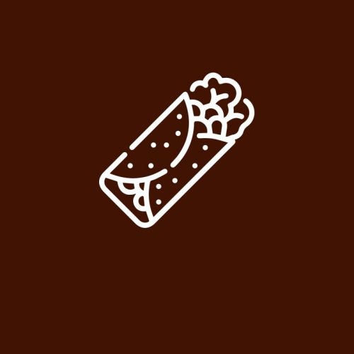 Burrito