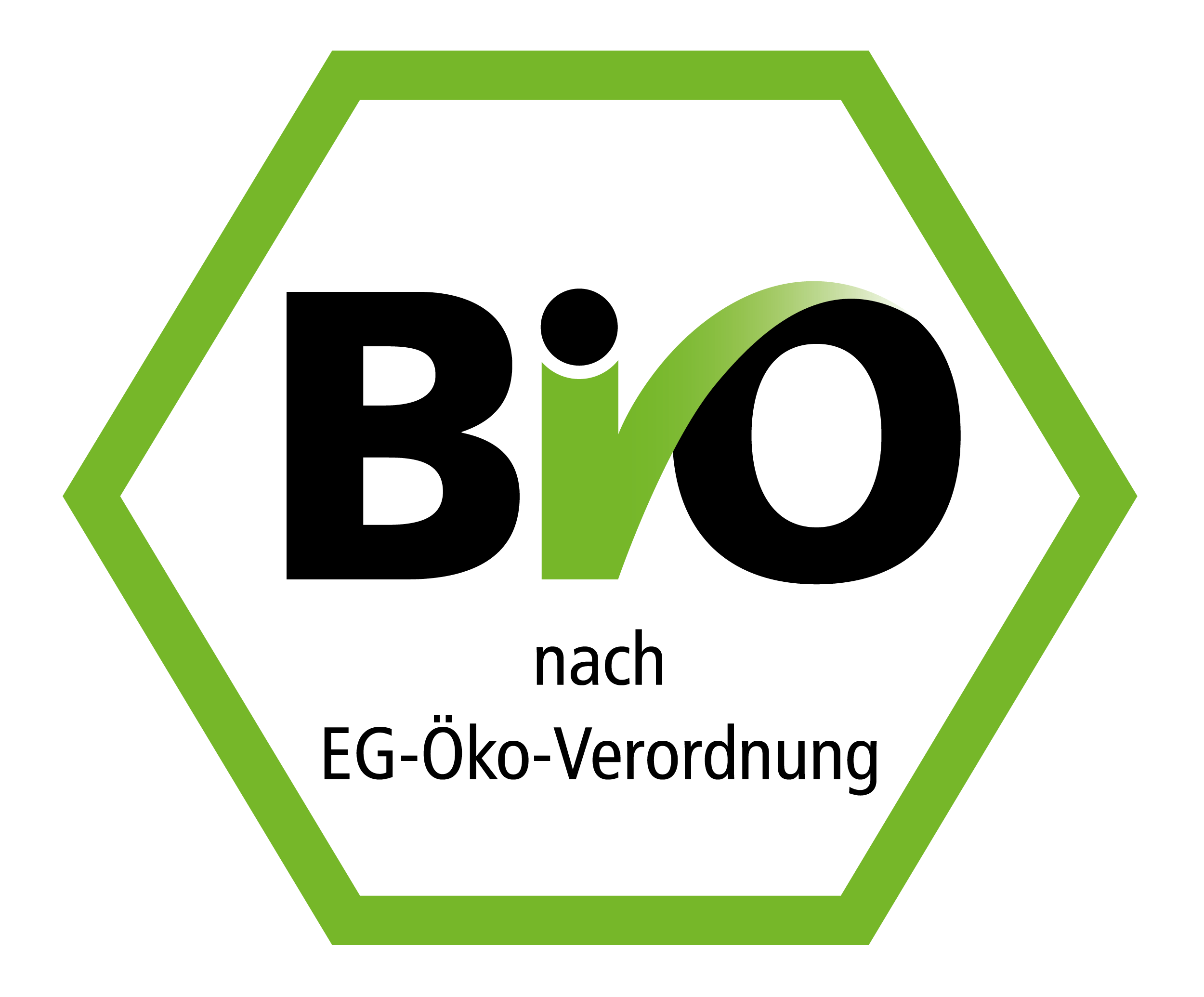 Bio-Zertifikat